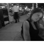 Fiona Hanner's photo