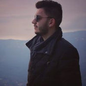 Foto von Mhamad Alsiss