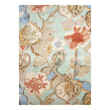 Rugs