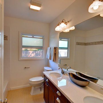 3224 Sun Valley Avenue, Walnut Creek, CA