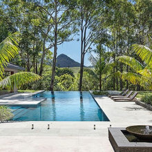 Pools