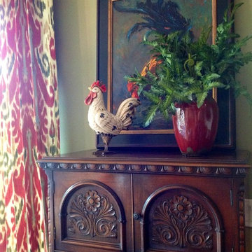 Vignette