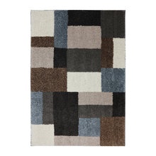 Carpets