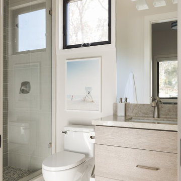 GREENVIEW CUSTOM BUILD