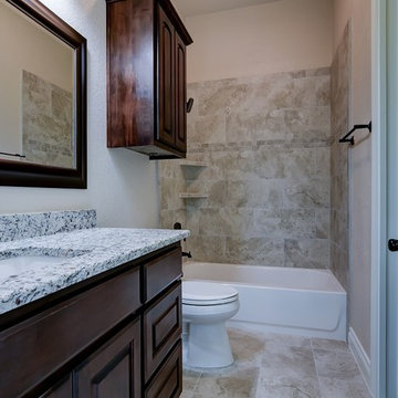 222 Sienna Woods