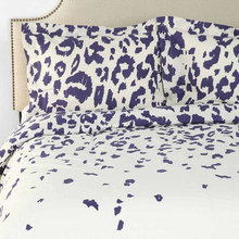 bedding