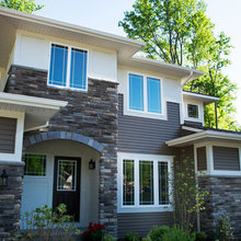 Eastbrook Homes