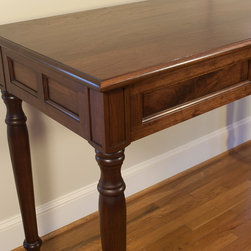 Desks - Products