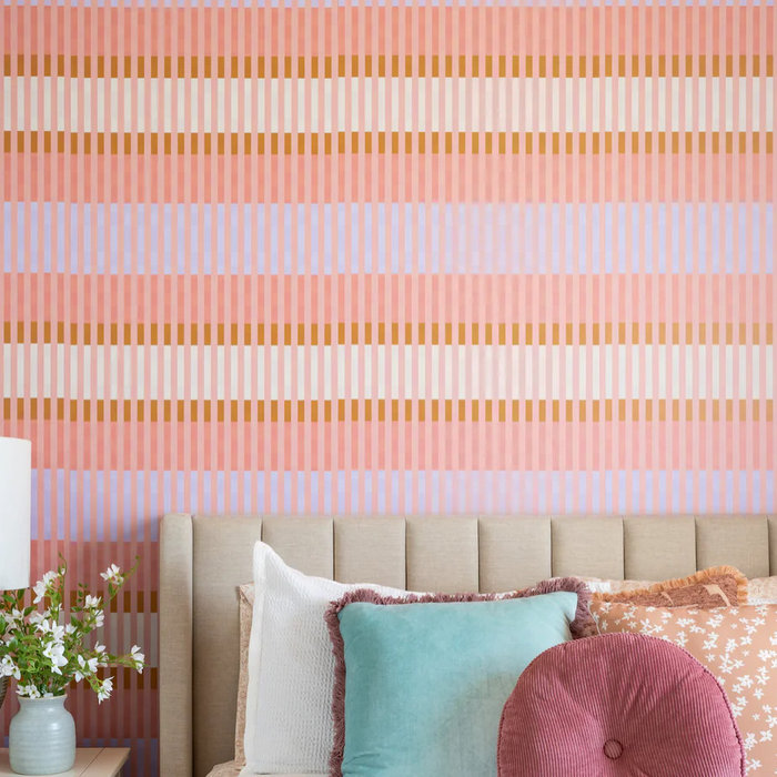 Casia Home - Wallpaper Blog