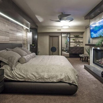 Labedz Condo
