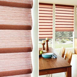 Hunter Douglas - Blinds - Products