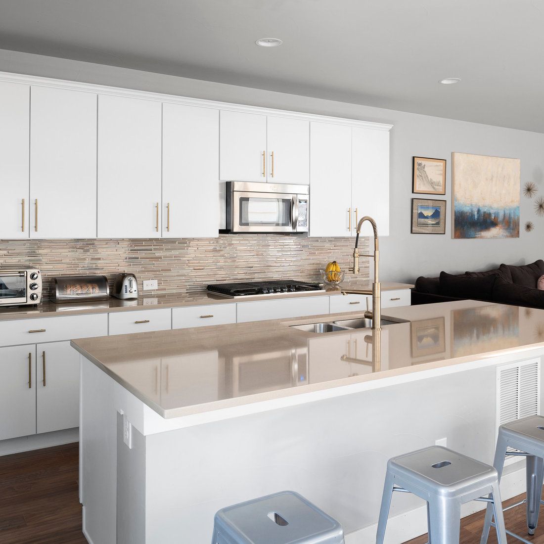 Denver Cabinets