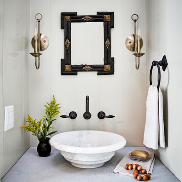 Southern Living Idea House