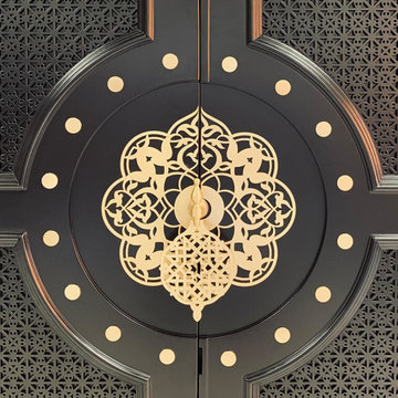 MOROCCO
