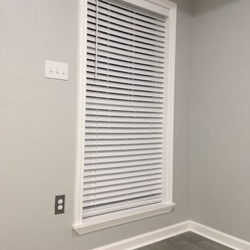 Master Bed/Bath addition-mid grade