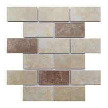 Backsplash