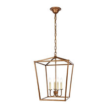 ph8