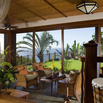 Hale Ho'omalu