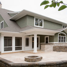 1212 wilderness trail