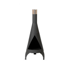 Firepit