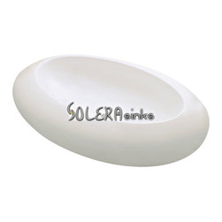 s08vb - Bathroom Sinks