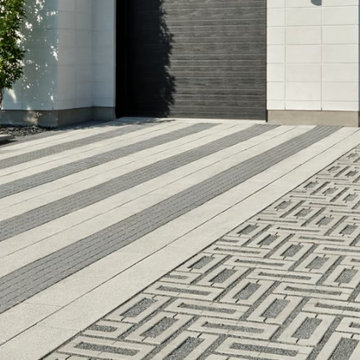 Aquastorm™ by Techo-Bloc
