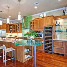 Kitchen-Scott and Susan