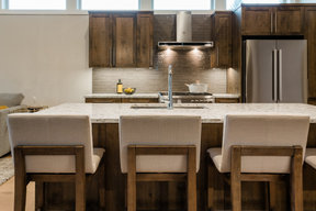 Kitchen Renovation