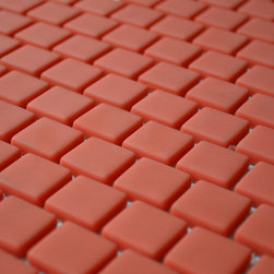 PICA series - Wall And Floor Tile