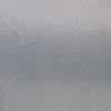 Amisco Dagmar Swivel Stool, Gray Woven Fabric/Metallic Gray, Counter Height