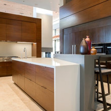 Joanne Koch Design
