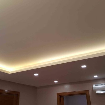 House and Lot for Sale in Cebu Philippines
