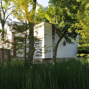 Dallas / Fort Worth Garden Dialogues