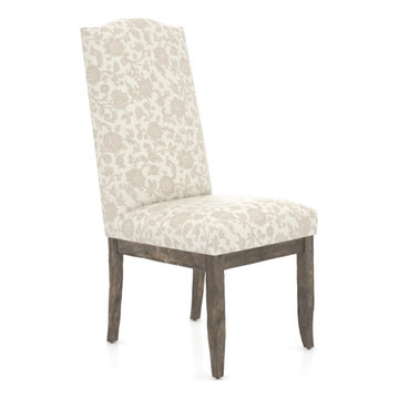 Canadel Customizable Furniture