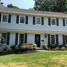 www.colormaxpainters.com
