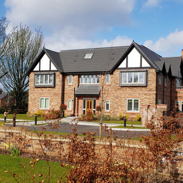 The Grange, Bunbury