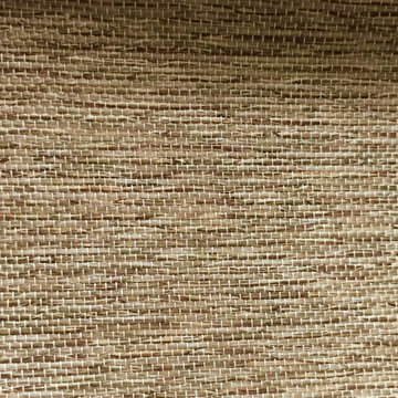 Window Treatments