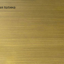 фактуры металла