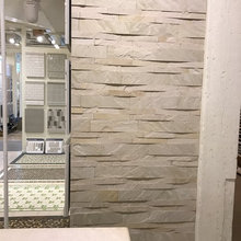 Oakwood Stone