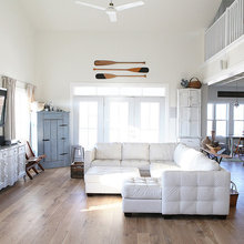 floors