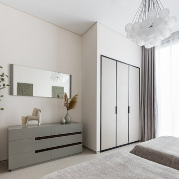2BR apartment, Address JBR, Dubai