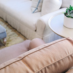 Furniture - Furniture