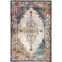 Rugs