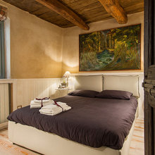 camere da letto