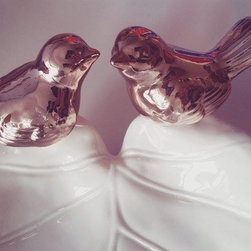Our Stock - Products
