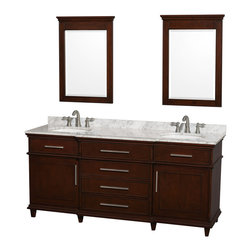 Windsor Bathroom Vanities - Bathroom Vanities And Sink Consoles