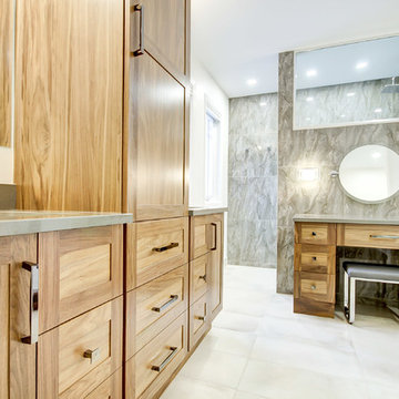Luxury Imagined