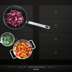 Gallery: Siemens appliances - Products