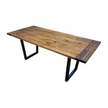 Dining Tables