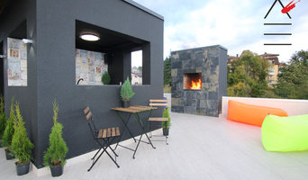 Дом на Соболевке